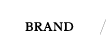 BRAND